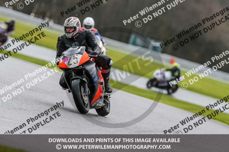 Oulton Park 14th March 2020;PJ Motorsport Photography 2020;anglesey;brands hatch;cadwell park;croft;donington park;enduro digital images;event digital images;eventdigitalimages;mallory;no limits;oulton park;peter wileman photography;racing digital images;silverstone;snetterton;trackday digital images;trackday photos;vmcc banbury run;welsh 2 day enduro